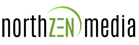 NorthZen Media Creatives
